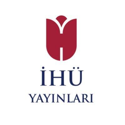 İbn Haldun Üniversitesi