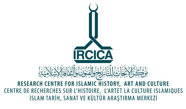 IRCICA