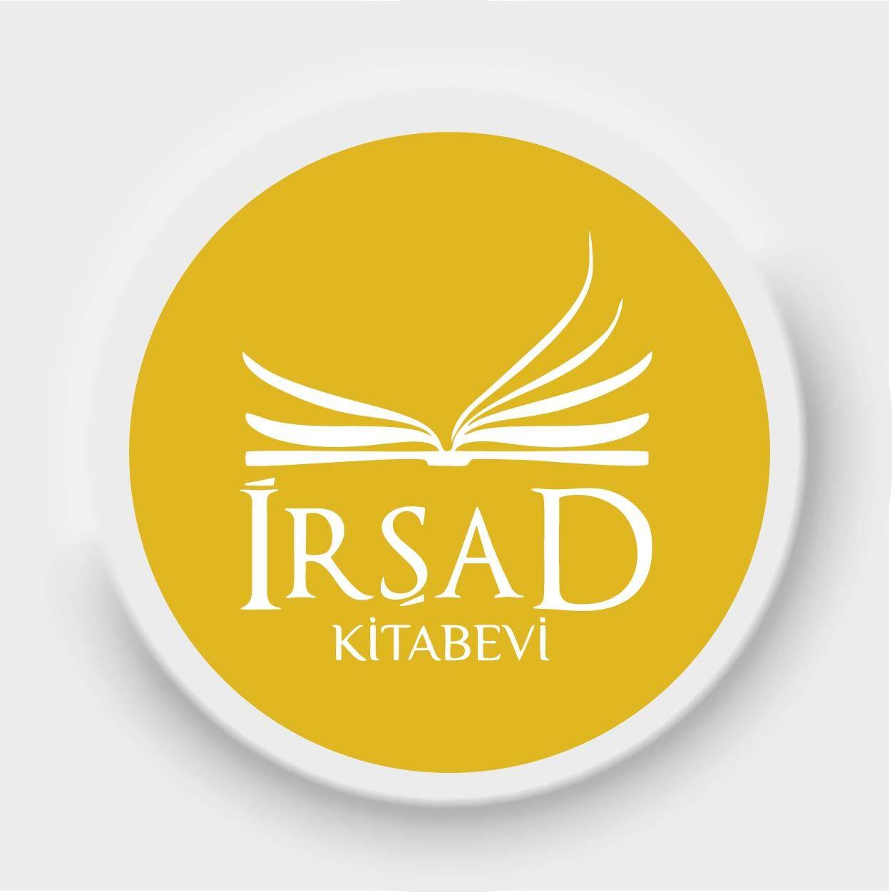 İrşad Yayınları