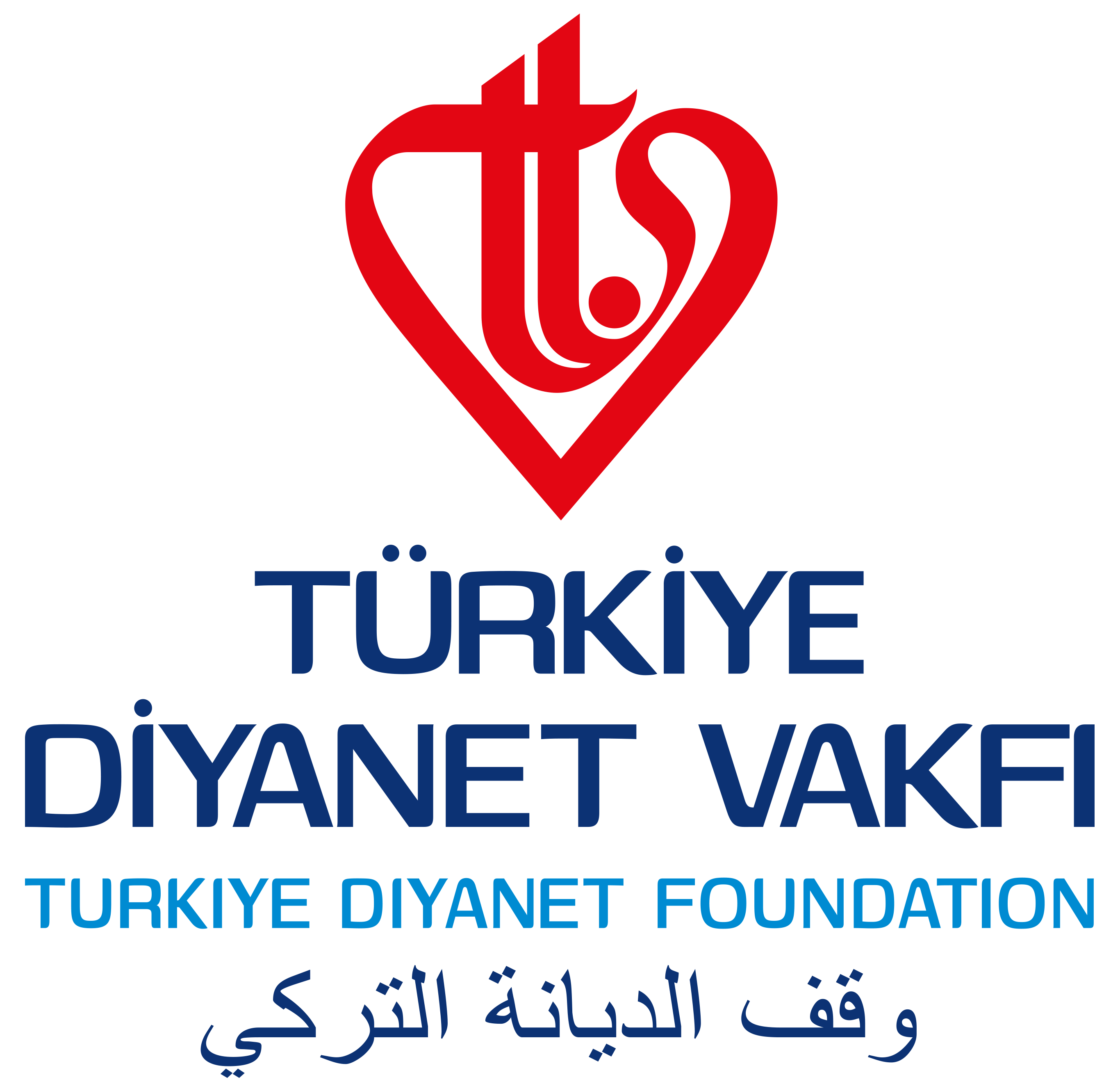 Diyanet Vakfı